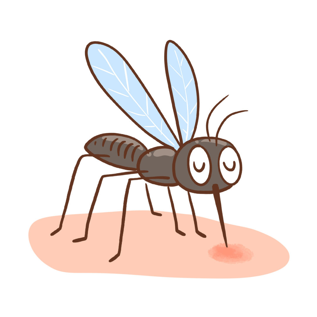 超6000例<strong></p>
<p>中原油田招聘信息</strong>！仍在新增！或发展成慢性病及有后遗症！上海华山医院：这些驱蚊产品没用！