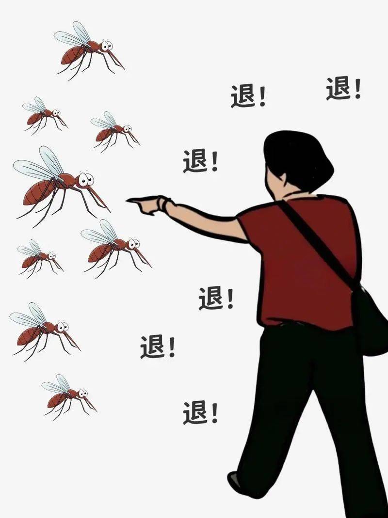 超6000例<strong></p>
<p>中原油田招聘信息</strong>！仍在新增！或发展成慢性病及有后遗症！上海华山医院：这些驱蚊产品没用！