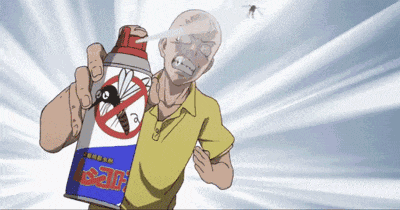 超6000例<strong></p>
<p>中原油田招聘信息</strong>！仍在新增！或发展成慢性病及有后遗症！上海华山医院：这些驱蚊产品没用！