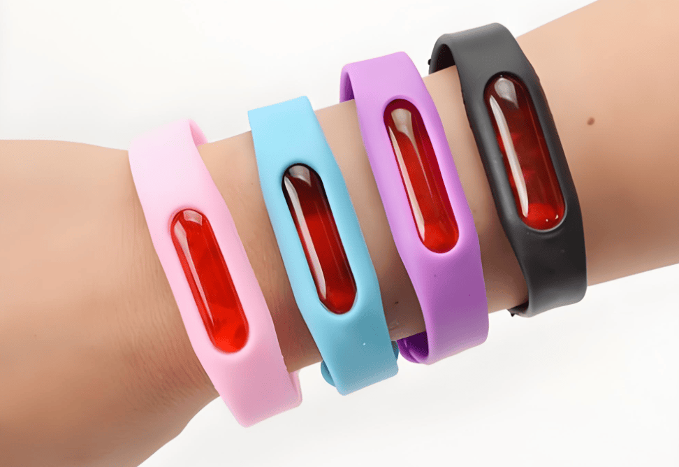 超6000例<strong></p>
<p>中原油田招聘信息</strong>！仍在新增！或发展成慢性病及有后遗症！上海华山医院：这些驱蚊产品没用！