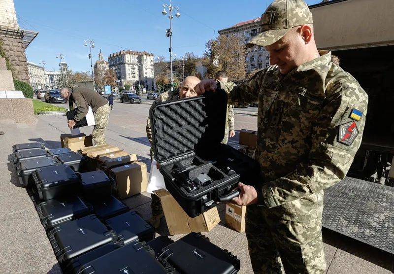 中方驳回或推迟<strong></p>
<p>原油运价指数</strong>，美防务公司：每天都在胆战心惊