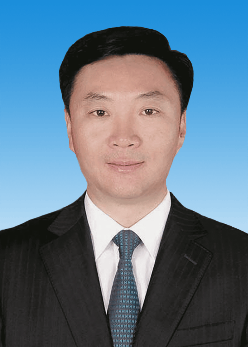 违规吃喝<strong></p>
<p>原油运价指数</strong>，郭建政正接受调查