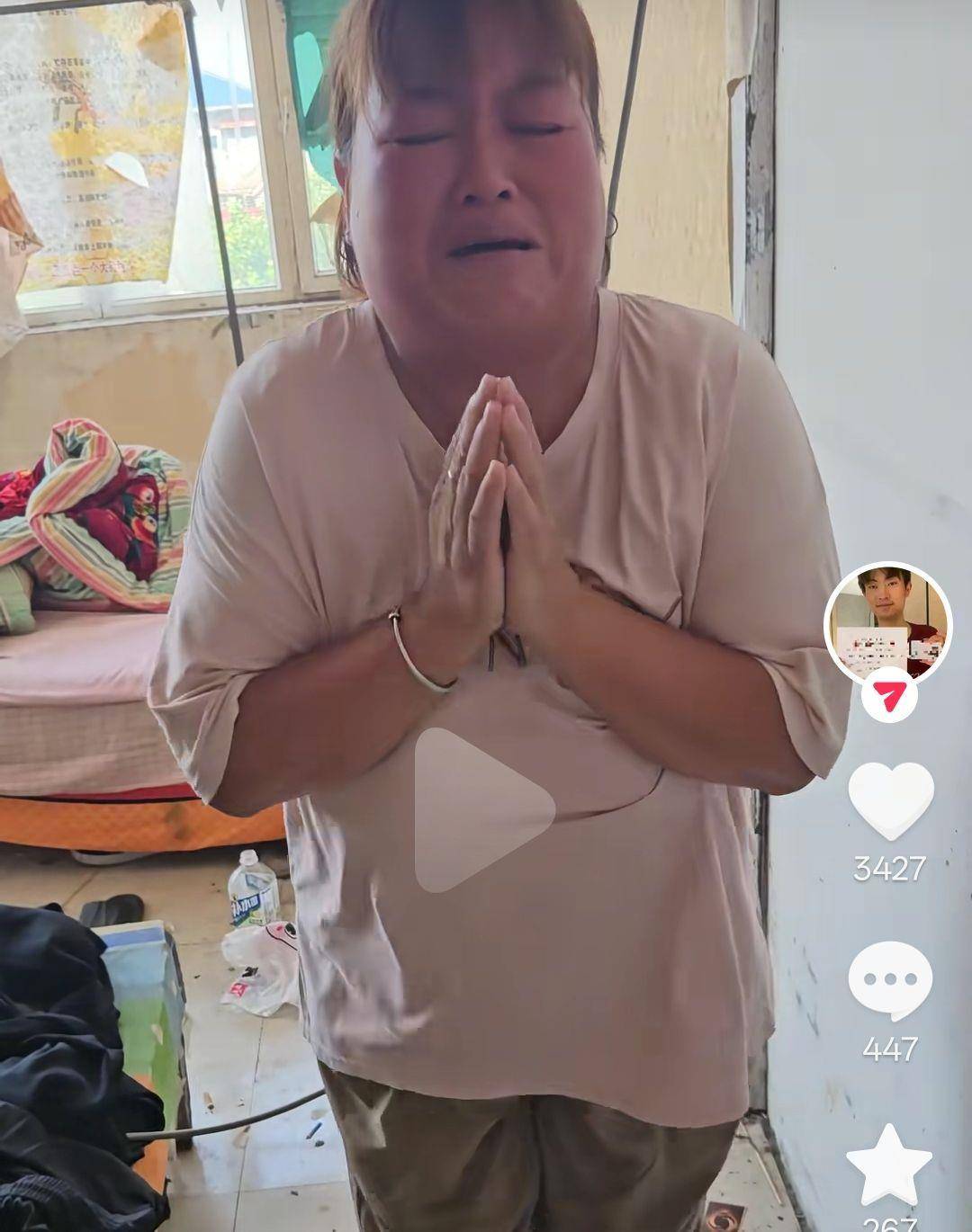 缅甸失联小伙被索要40万赎金后<strong></p>
<p>原油运价指数</strong>，知情人揭露“黑园区”：他们毫无信用，转钱就等于陷入无底洞