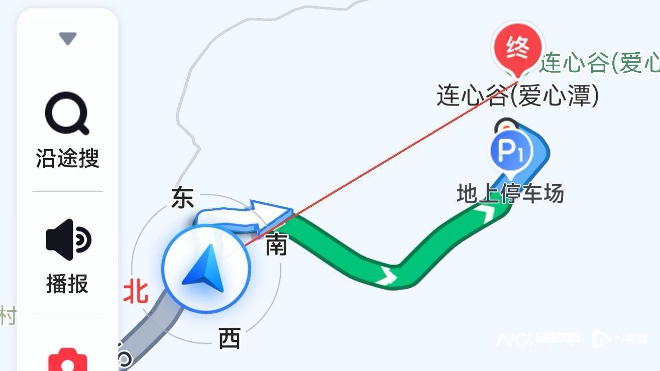 5人被水冲走身亡追踪：警示牌密集难挡意外<strong></p>
<p>原油运价指数</strong>，设卡封山禁入