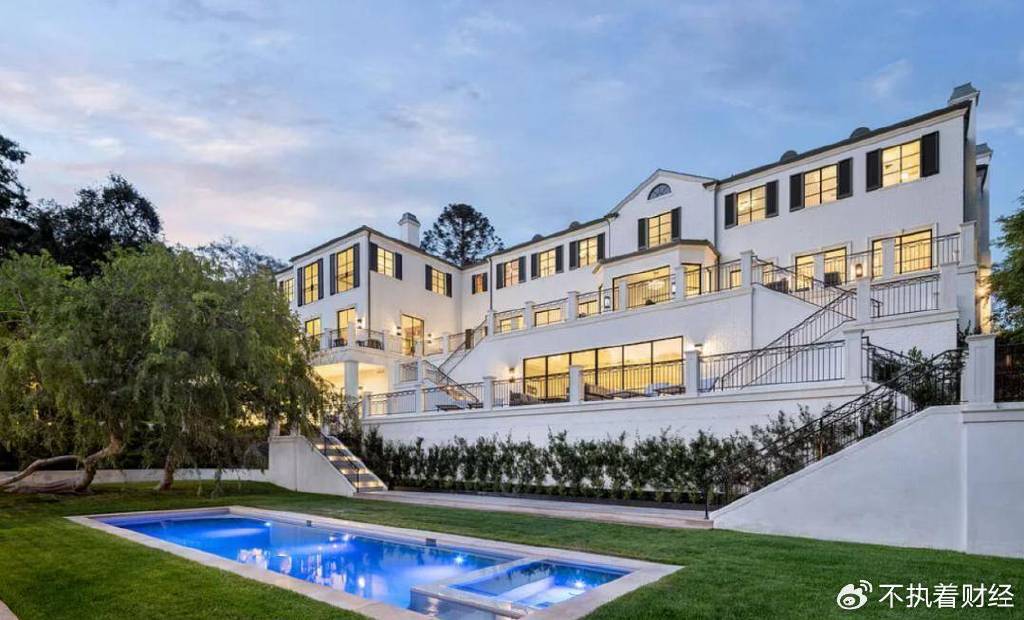 宗庆后声称一天只花几块钱<strong></p>
<p>原油运价指数</strong>，实际上满世界买豪宅，海外资产18亿