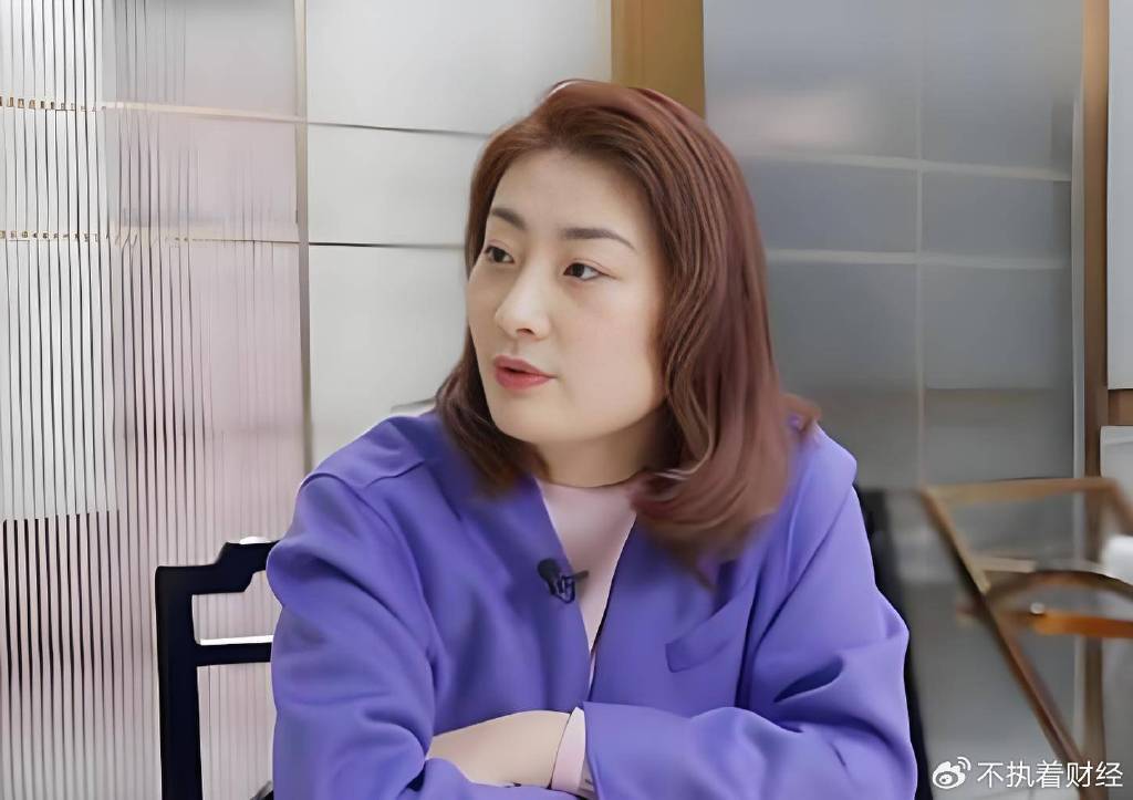 宗庆后声称一天只花几块钱<strong></p>
<p>原油运价指数</strong>，实际上满世界买豪宅，海外资产18亿