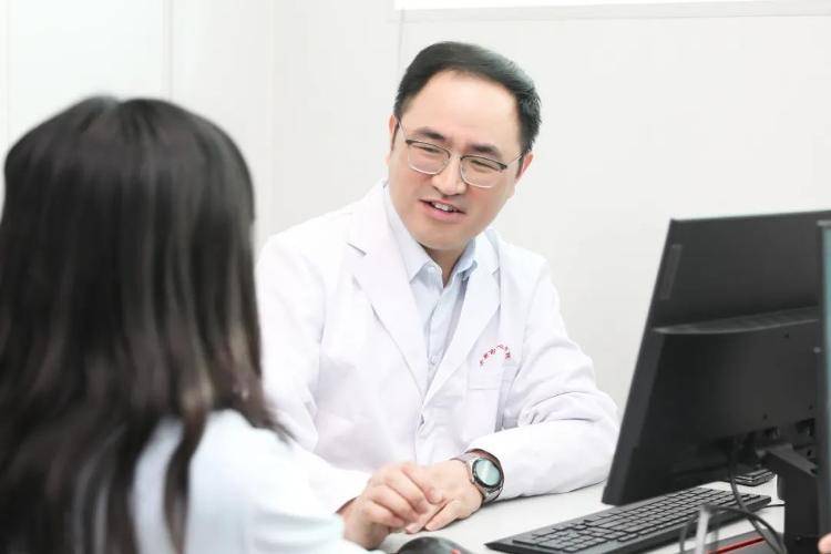 重大突破<strong></p>
<p>原油运价指数</strong>！济南市中心医院宋勇峰教授获批国家自然科学基金青年科学基金项目（A类）