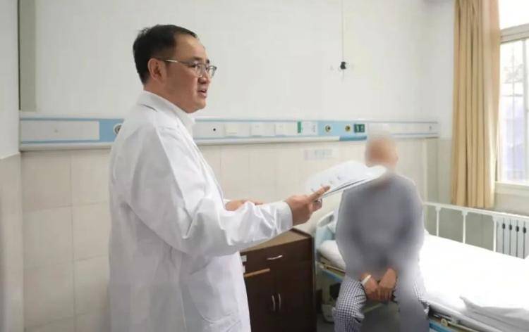 重大突破<strong></p>
<p>原油运价指数</strong>！济南市中心医院宋勇峰教授获批国家自然科学基金青年科学基金项目（A类）