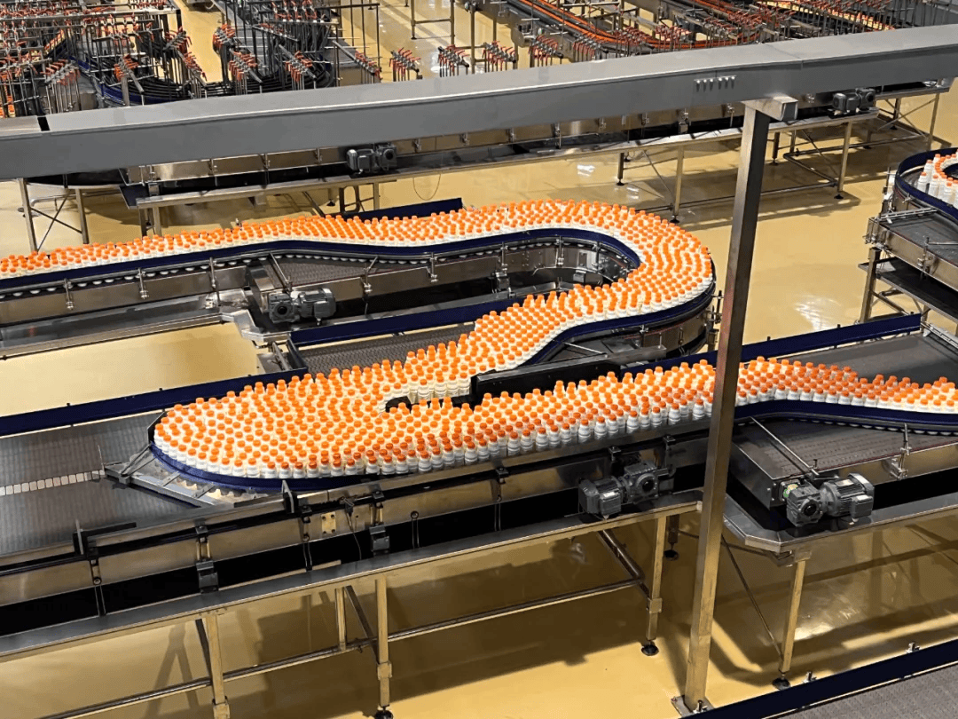 宗馥莉去哪了<strong></p>
<p>原油运价指数</strong>?