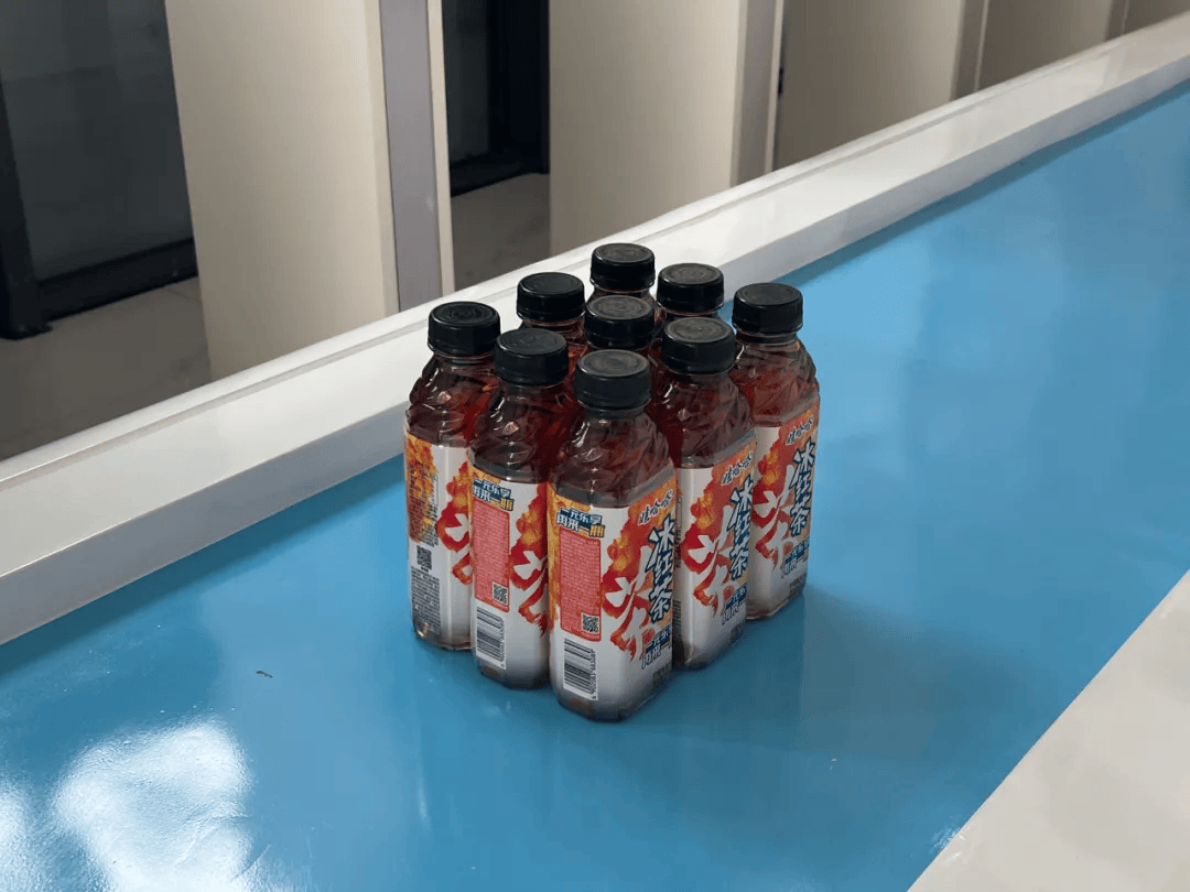 宗馥莉去哪了<strong></p>
<p>原油运价指数</strong>?