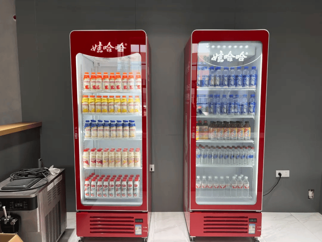 宗馥莉去哪了<strong></p>
<p>原油运价指数</strong>?