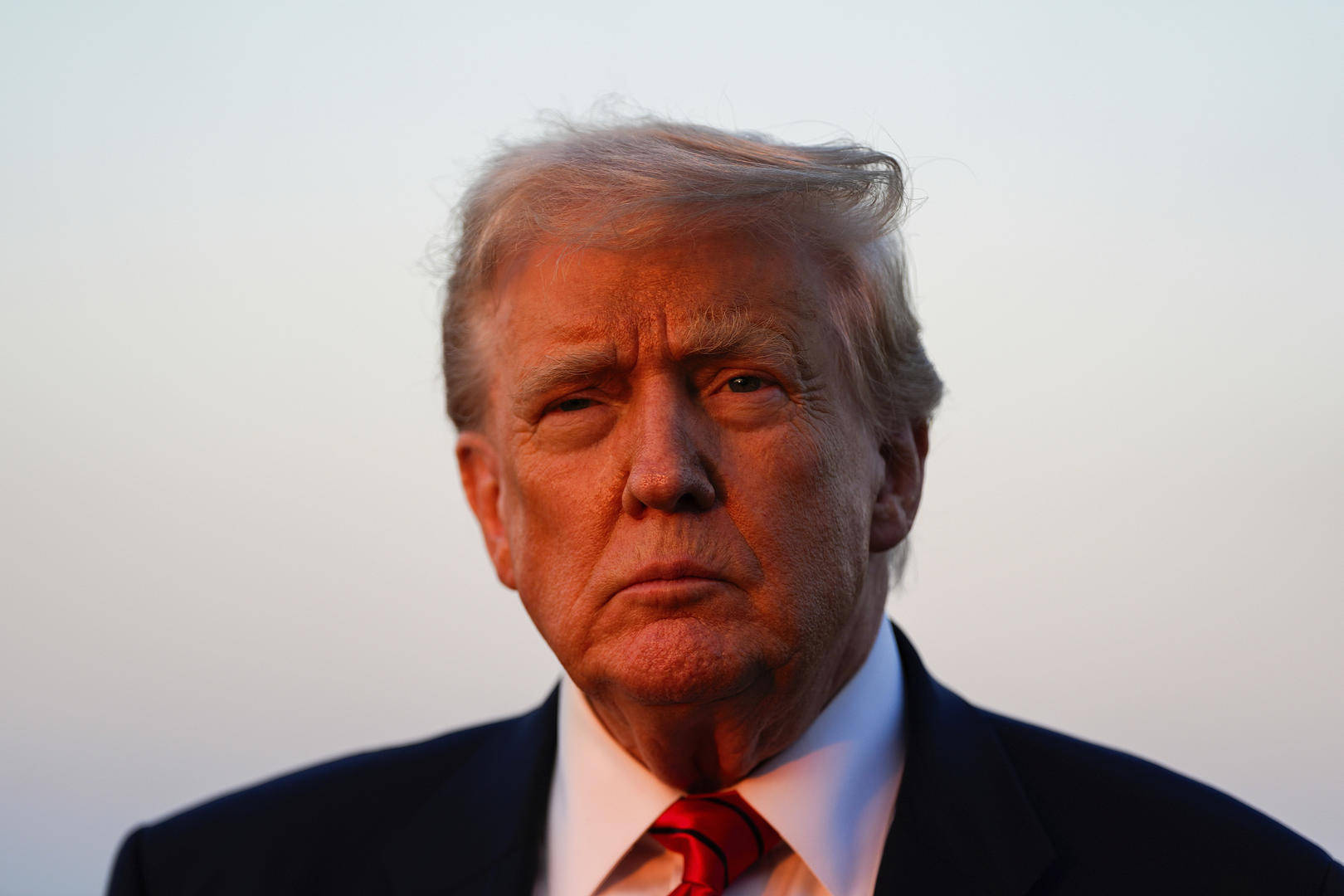 被收39%高关税<strong></p>
<p>原油运价指数</strong>，瑞士对美国近400亿美元贸易顺差有三分之二来自出口的金条