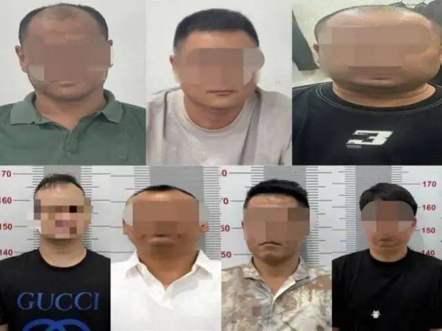 两名中国人遭杀害抛尸<strong></p>
<p>原油运价指数</strong>，中使馆：严惩凶手！