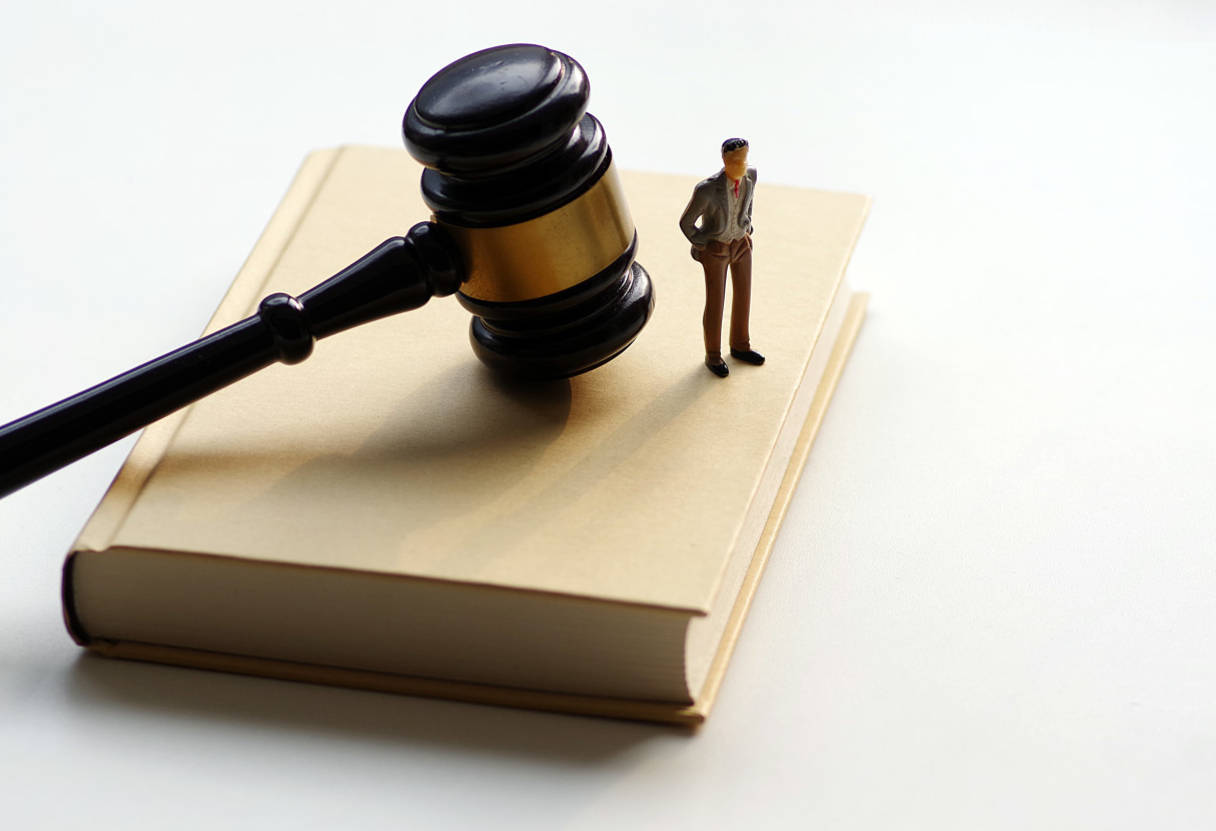 新加坡资深离岸信托律师：娃哈哈财产纠纷或成教科书级别案例<strong></p>
<p>原油运价指数</strong>，目前存在诸多模糊地带