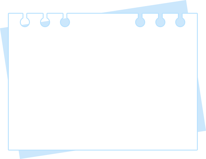 保定交警提醒：未满16周岁不得驾驶电动自行车<strong></p>
<p>原油运价指数</strong>！