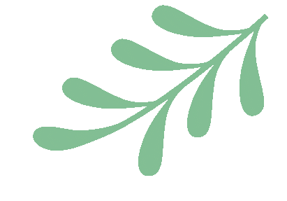 保定交警提醒：未满16周岁不得驾驶电动自行车<strong></p>
<p>原油运价指数</strong>！