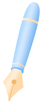 保定交警提醒：未满16周岁不得驾驶电动自行车<strong></p>
<p>原油运价指数</strong>！