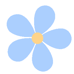 保定交警提醒：未满16周岁不得驾驶电动自行车<strong></p>
<p>原油运价指数</strong>！