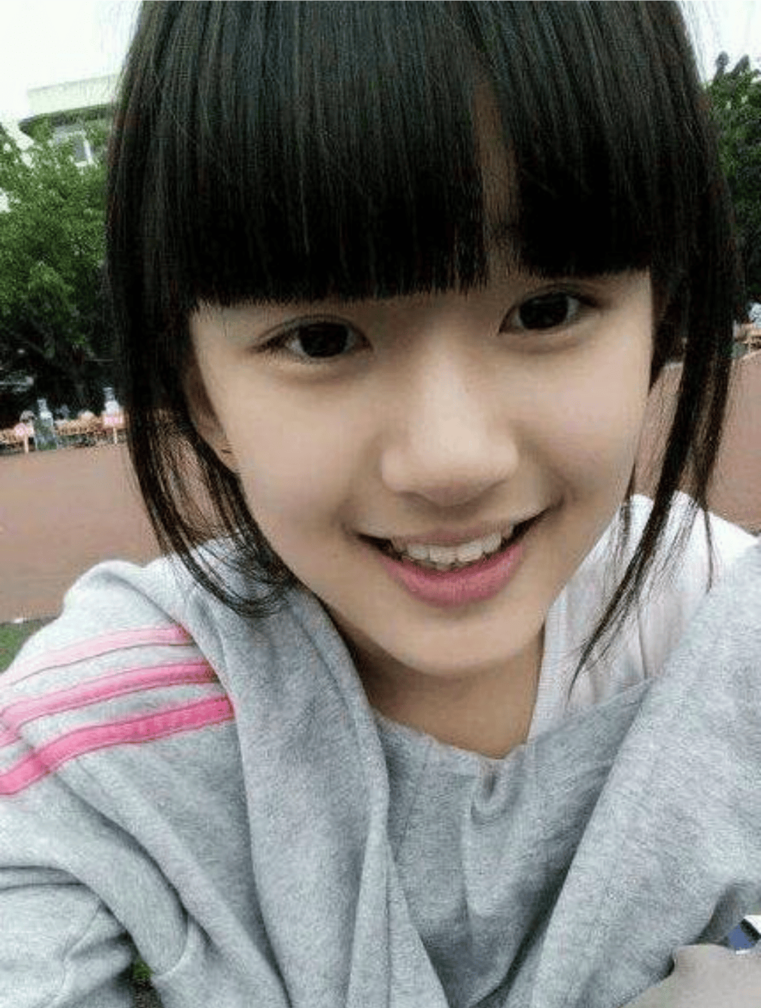 赵露思突然开撕经纪公司<strong></p>
<p>原油运价指数</strong>，“顶流小花怎么走到穷途末路”