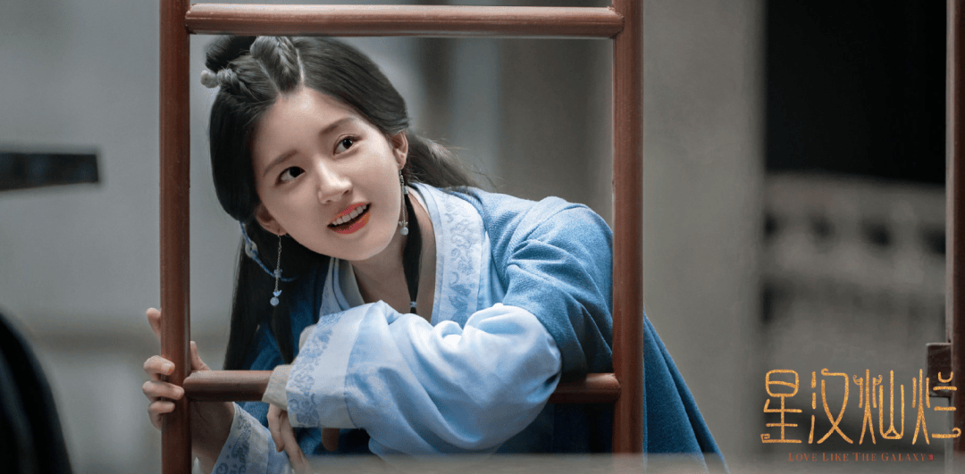 赵露思突然开撕经纪公司<strong></p>
<p>原油运价指数</strong>，“顶流小花怎么走到穷途末路”