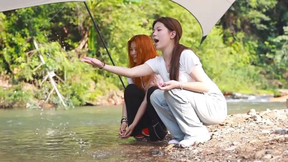 “中国的稳定发展意味着信心与机遇”