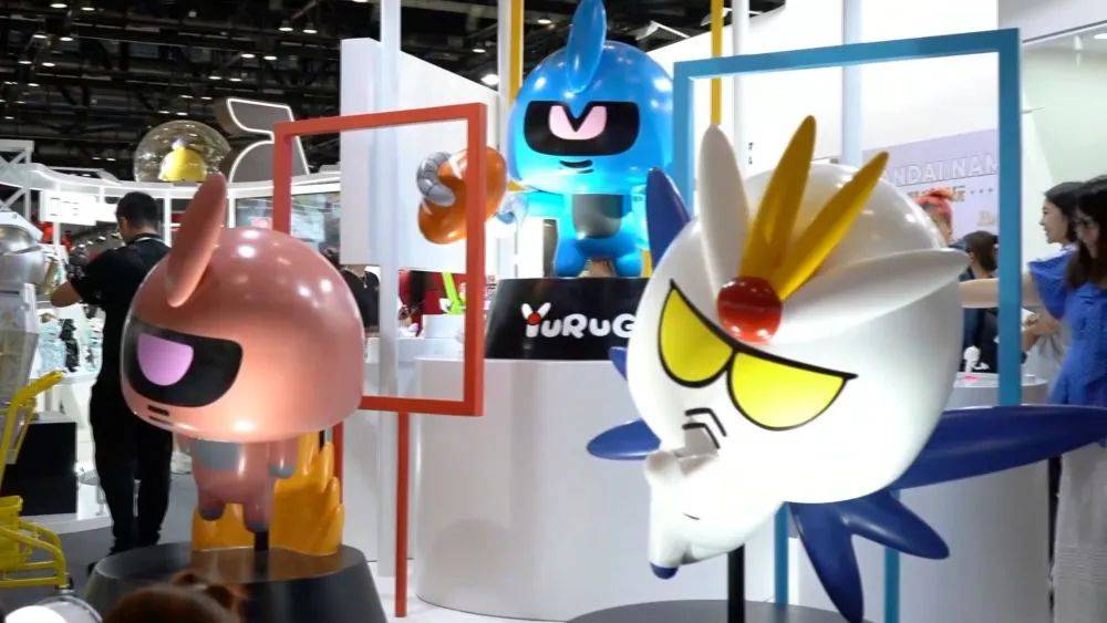 “中国的稳定发展意味着信心与机遇”