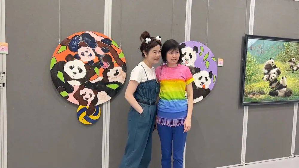 “中国的稳定发展意味着信心与机遇”