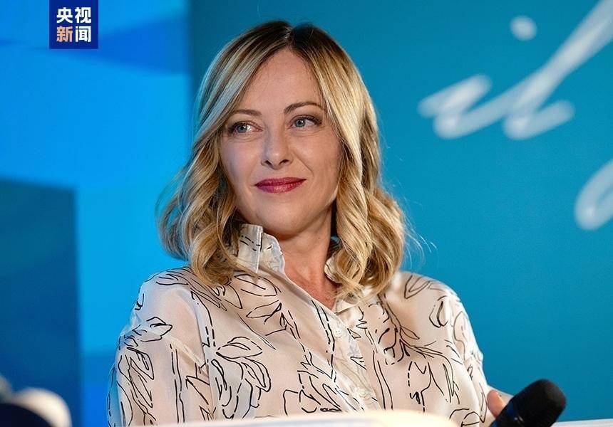 特朗普：普京无需同意和泽连斯基会面！俄罗斯称击落8枚英制导弹！就结束冲突<strong></p>
<p>原油交易中心</strong>，泽连斯基最新发声