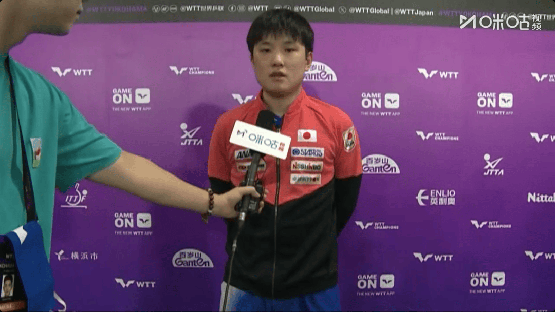 横滨冠军赛张本智和晋级男单决赛<strong></p>
<p>一吨原油价格</strong>，将与王楚钦vs莫雷加德的胜者争冠，赛后回应