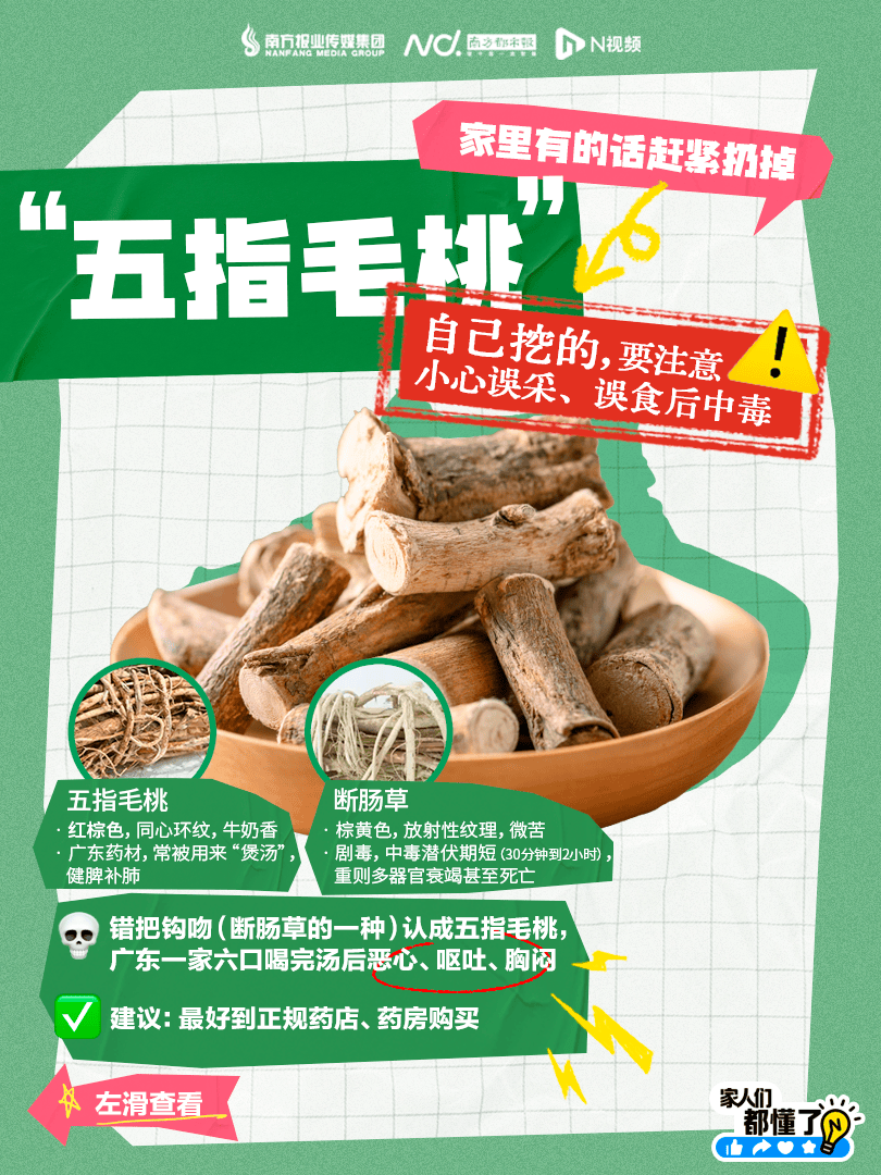 广东紧急提醒：爱吃河粉、陈村粉、粿条、濑粉的<strong></p>
<p>原油练</strong>，特别注意