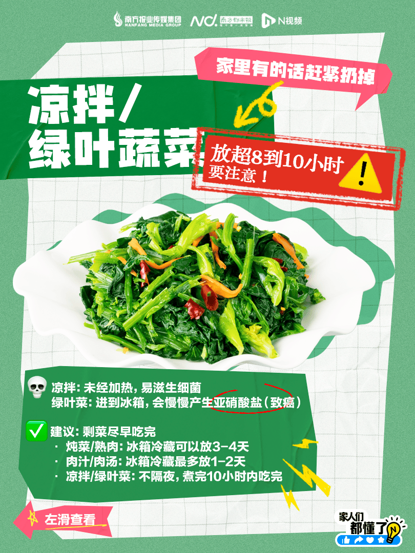 广东紧急提醒：爱吃河粉、陈村粉、粿条、濑粉的<strong></p>
<p>原油练</strong>，特别注意