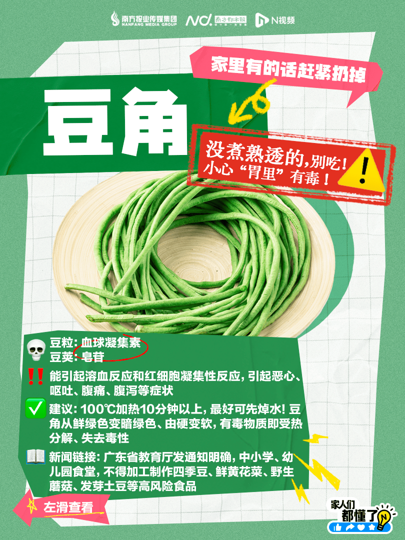 广东紧急提醒：爱吃河粉、陈村粉、粿条、濑粉的<strong></p>
<p>原油练</strong>，特别注意