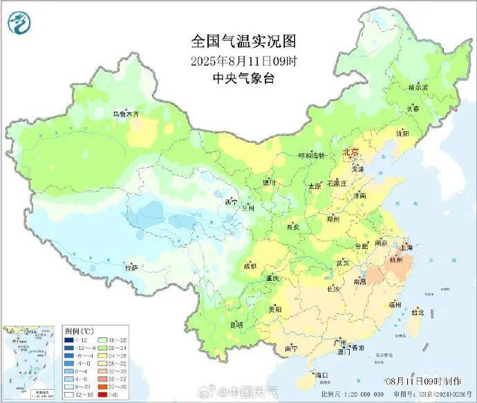 确认了<strong></p>
<p>原油练</strong>，强势抵达昆明！这波很猛，将持续……