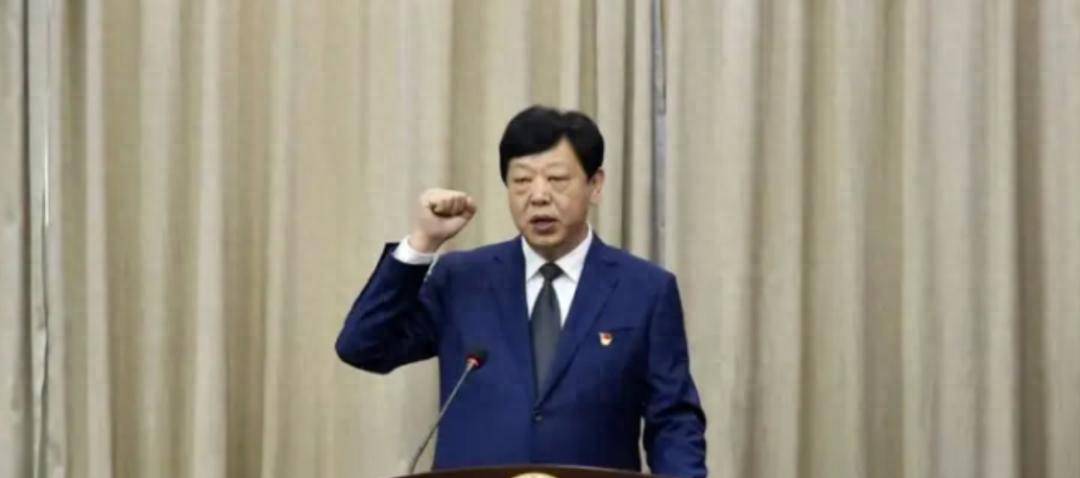 涉嫌严重违纪违法<strong></p>
<p>原油练</strong>，生辉被查