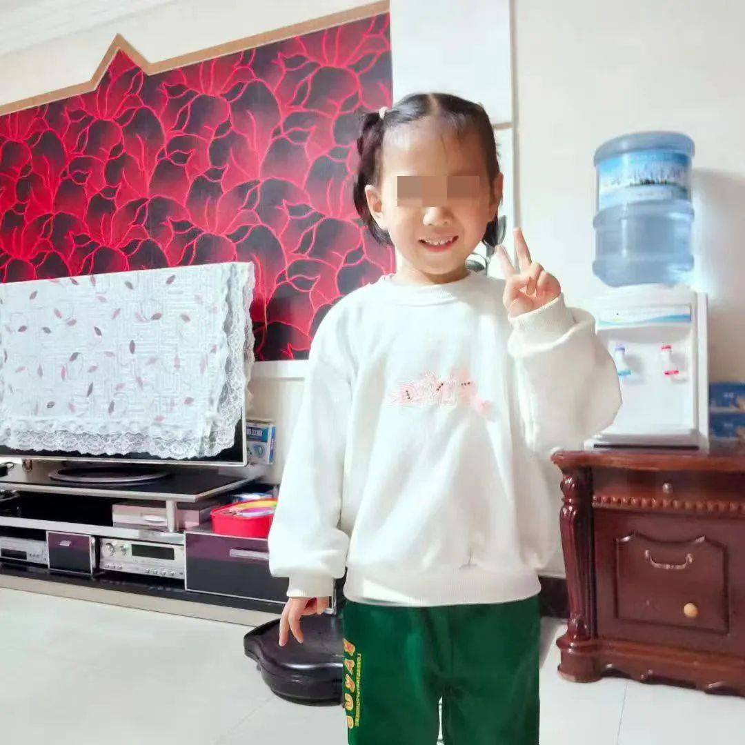 噩耗传来！5岁女童遗体已找到<strong></p>
<p>原油练</strong>，4岁男童仍在搜救