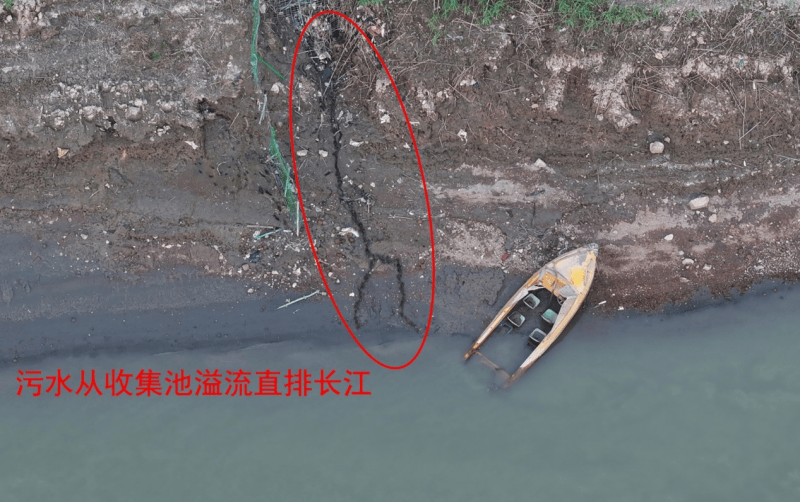 经党中央、国务院批准，安徽、贵州公开环保督察整改方案