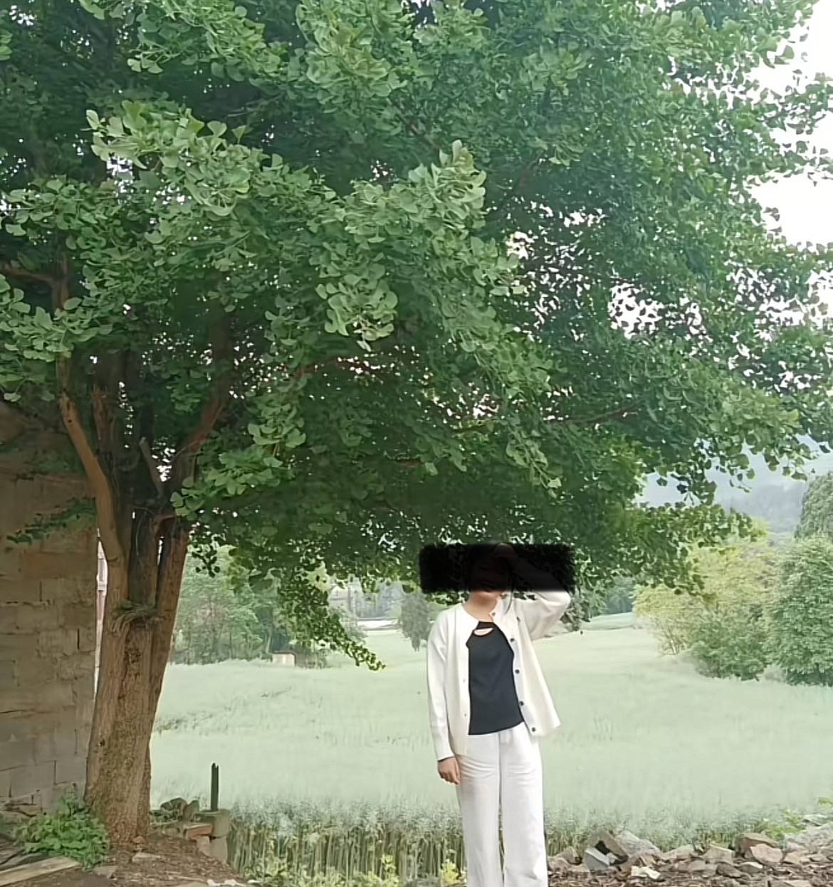 云南曲靖一女孩被同班男生送回家途中杀害<strong></p>
<p>原油下周</strong>，当地警方介入，家属发声