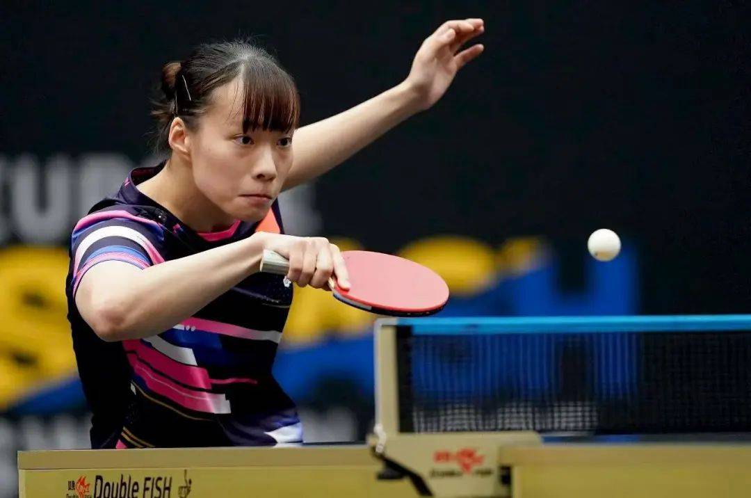 国乒女单6战全胜<strong></p>
<p>原油下周</strong>，林诗栋、梁靖崑晋级32强 | WTT欧洲大满贯瑞典站首日战况