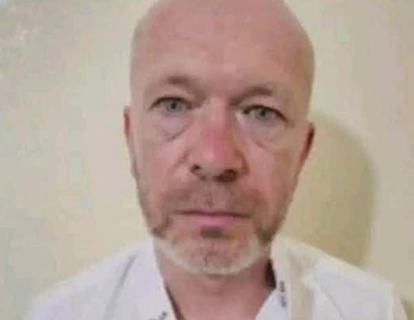 沉默两天后<strong></p>
<p>原油下周</strong>，法国承认：是我们的人