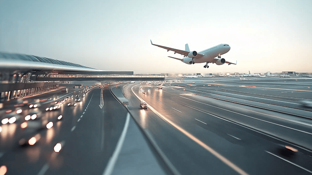 突然<strong></p>
<p>原油下周</strong>！1万多名员工集体罢工！巨头宣布：全面停飞