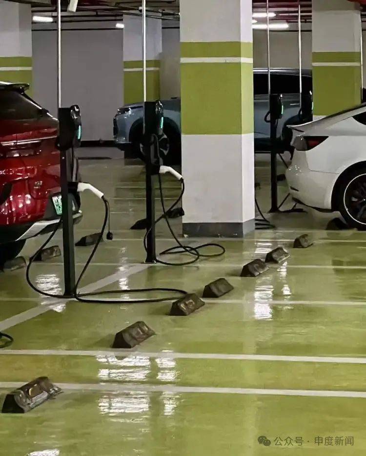 突然涨价4成多！上海这里的居民吐槽：吃相太难看<strong></p>
<p>原油模拟</strong>，“根本没有价格优势”