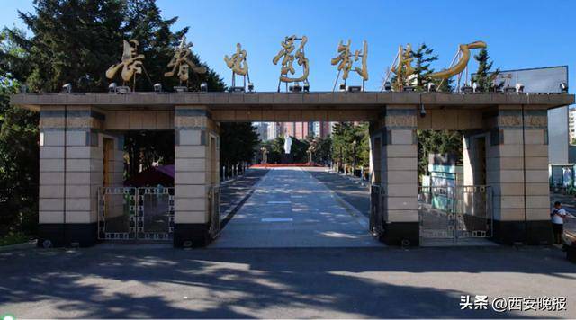 已确认<strong></p>
<p>原油模拟</strong>！是知名演员闫妮