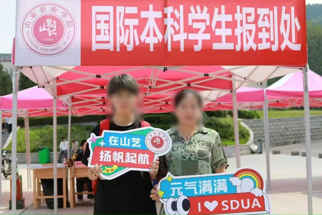 20岁女生留学9天跳楼身亡<strong></p>
<p>原油模拟</strong>，家属发声