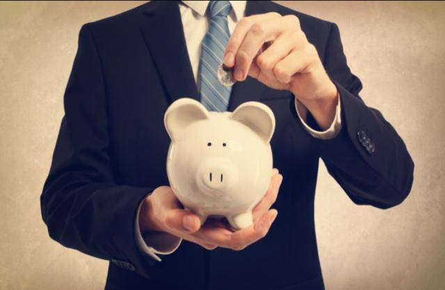 “与股市回暖显著关联”<strong></p>
<p>原油模拟</strong>，商业银行大额存单转让区“热闹”起来