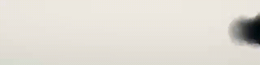 推动国产光芯片成本大降<strong></p>
<p>原油模拟</strong>，我国成功开发6英寸InP激光器与探测器外延工艺！