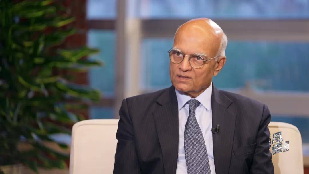 印度前国家安全顾问梅农：龙象共舞<strong></p>
<p>原油模拟</strong>，中印无需成为竞争对手