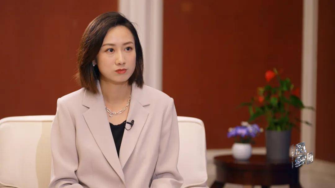 印度前国家安全顾问梅农：龙象共舞<strong></p>
<p>原油模拟</strong>，中印无需成为竞争对手