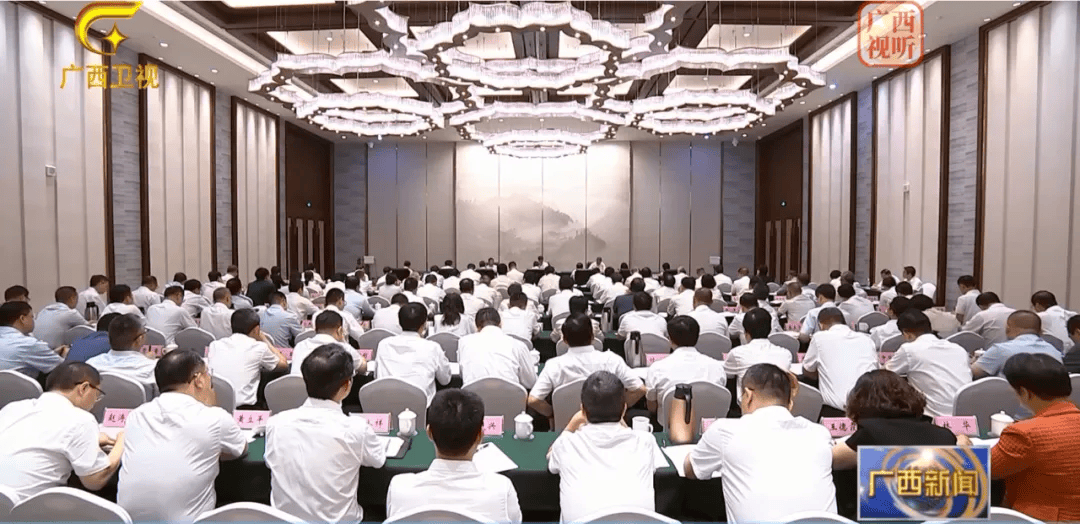 柳州市委书记：违建轻轨透支人民信任<strong></p>
<p>原油模拟</strong>，败坏党风政风，教训极其深刻