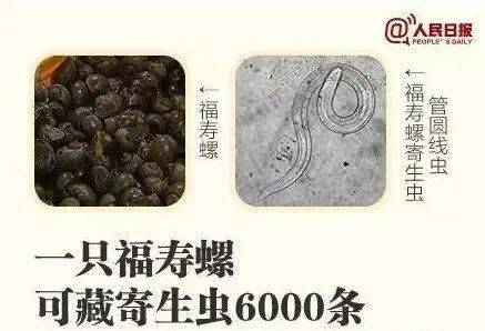 别吃！寄生虫多达6000条！浙江一地大量出现<strong></p>
<p>大宗原油</strong>，看到立刻上报