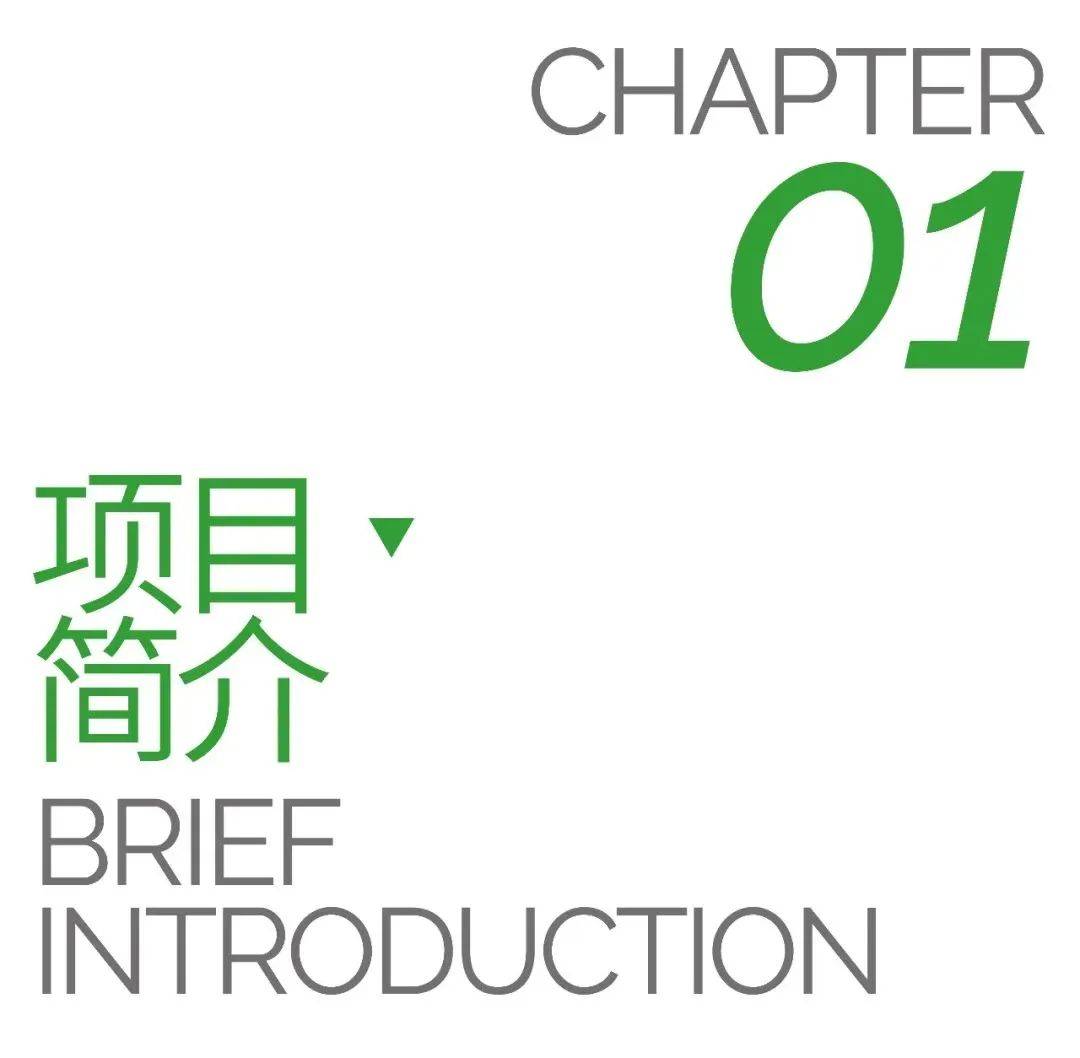 惊艳<strong></p>
<p>大宗原油</strong>！郑州大学新校区设计蓝图来了→